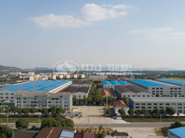 中正鍋爐_全球知名工業鍋爐品牌