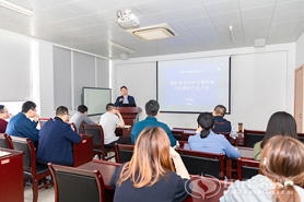 中正鍋爐金秋十月深入開(kāi)展環(huán)保節(jié)能低氮循環(huán)流化床鍋爐專業(yè)知識(shí)培圳