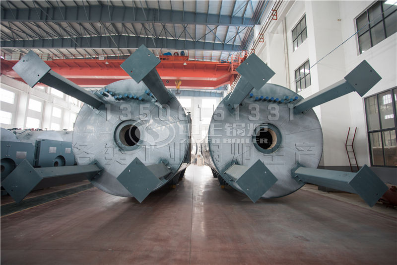 專業鍋爐廠家 上海